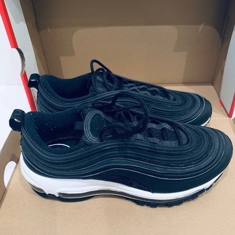 Nike air max 97 for woman
